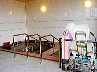 ○○○○○○○○イメージ