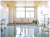 ○○○○○○○○イメージ