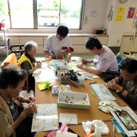 ○○○○○○○○イメージ