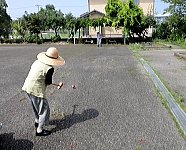 ○○○○○○○○イメージ