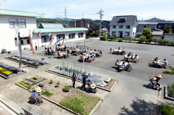 ○○○○○○○○イメージ