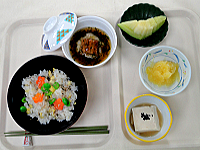 ○○○○○○○○イメージ