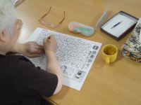 ○○○○○○○○イメージ