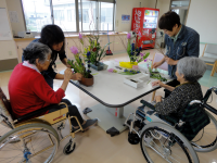 ○○○○○○○○イメージ