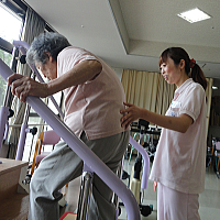 ○○○○○○○○イメージ