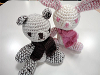 ○○○○○○○○イメージ