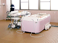 ○○○○○○○○イメージ