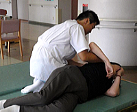 ○○○○○○○○イメージ