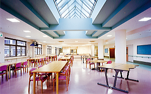 ○○○○○○○○イメージ