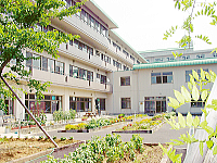 ○○○○○○○○イメージ