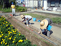 ○○○○○○○○イメージ