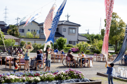 ○○○○○○○○イメージ