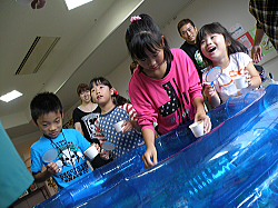 ○○○○○○○○イメージ