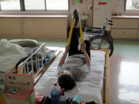 ○○○○○○○○イメージ