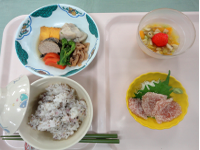 ○○○○○○○○イメージ