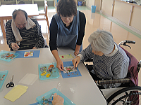 ○○○○○○○○イメージ