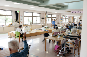 ○○○○○○○○イメージ