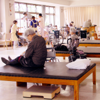 ○○○○○○○○イメージ